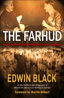 The Farhud - Edwin Black